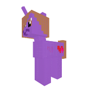 AyeStilist