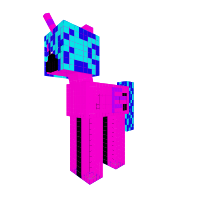 celestia