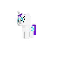 filly rarity