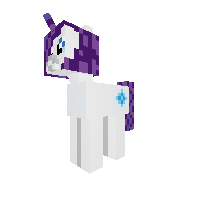 RARITY!!!