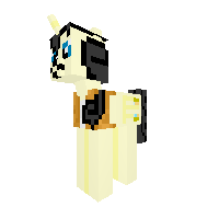 2nd Doctor do v2