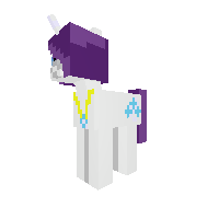 Rarity