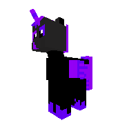 Dark Swap