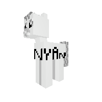 i want some rolplays below