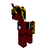Draconiclight