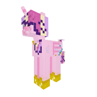 cadance no magic very week crystal empire part 1 - 2 eadatid glow of horn
