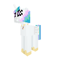 Princess Celestia