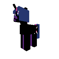 blak twilight