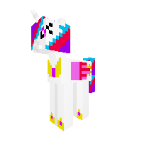 princess cellestia