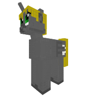 THE DarkBlitz