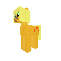 apple jack