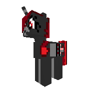 Death (upgrade)