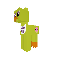 Chica