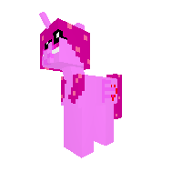 Princess Amylee33