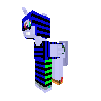 Aberstar