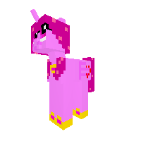Princess Amylee33