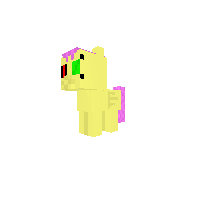 Spiderlock (filly)