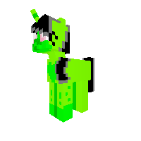Green Spark