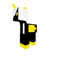 Sly Phioland Shy