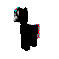 dantdm