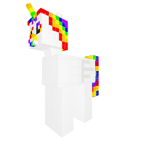 Qeen RAINBOW