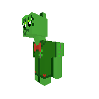 Calliope