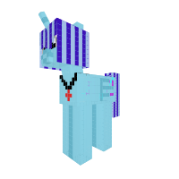 sonata dusk