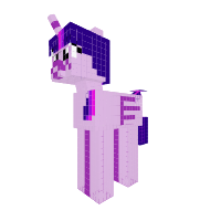 twilight no magic twilight's kingdom