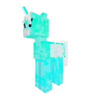 snowflake