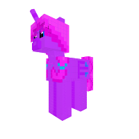 Crystal