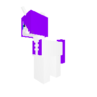 Rarity