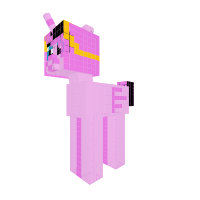 Princess Aron