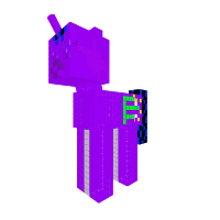 Nightshine Sparkle