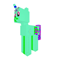 Misticyel Mist