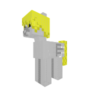 Derpy Hooves