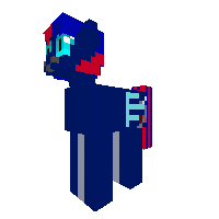 shadow blitz