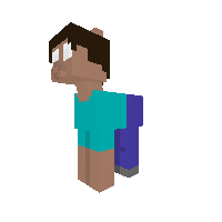 Herobrine