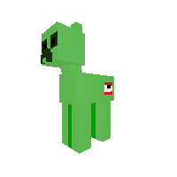 Creeper