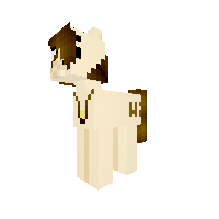 Better Shading Practice!