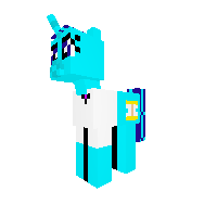 Minuette