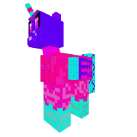 Partycorn