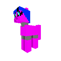 Lilly The Cat Five Nights At Freddy's