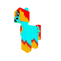 spike