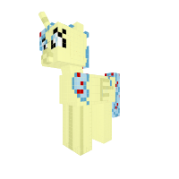 princess star storm