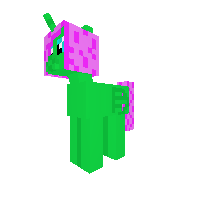 BerryMint