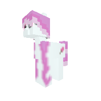 Cotton Candy