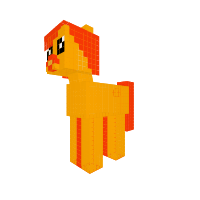 Burny