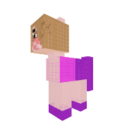 violetta
