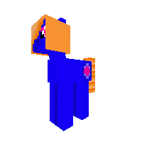 Gloria