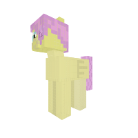 Fluttershy